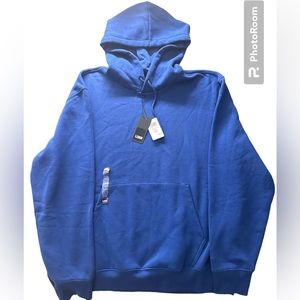 LCKR hoodie